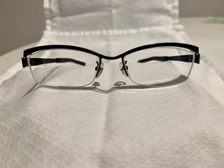 （分類：）位於 。 由 malaujai123 提交（商品編號 1223295689，圖片 1）。簡介： 。