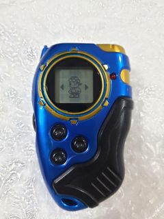 （分類：）位於 。 由 lkh2204lin 提交（商品編號 1223300979，圖片 1）。簡介： 。