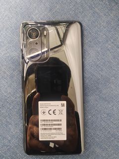 （分類：）位於 。 由 phone911 提交（商品編號 1223317947，圖片 1）。簡介： 。