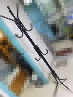 （分類：）位於 。 由 keithng2017 提交（商品編號 1223302443，圖片 1）。簡介： 。