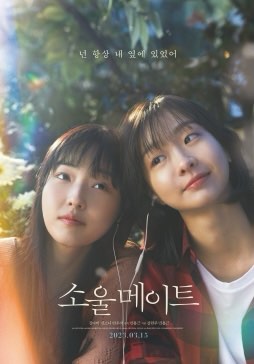 （分類：）位於 。 由 okboy50157 提交（商品編號 1223254542，圖片 1）。簡介： 。