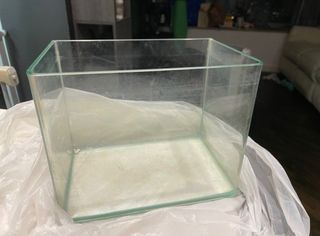 （分類：）位於 。 由 v4nkc5gr28 提交（商品編號 1223387762，圖片 1）。簡介： 。