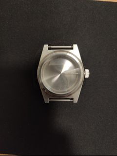 （分類：）位於 。 由 tommyching1230 提交（商品編號 1223250133，圖片 1）。簡介： 。