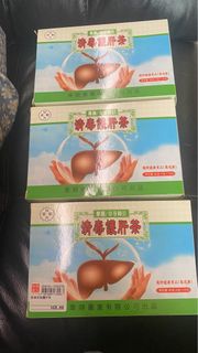 （分類：）位於 。 由 meiling238508 提交（商品編號 1223276298，圖片 1）。簡介： 。