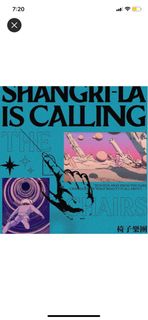 （分類：）位於 。 由 9sssssss 提交（商品編號 1223316803，圖片 1）。簡介： 。
