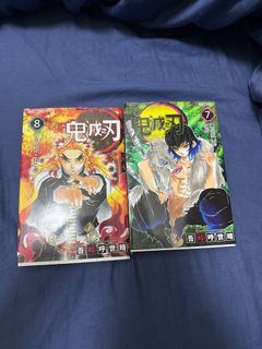 （分類：）位於 。 由 hugoo001 提交（商品編號 1223375734，圖片 1）。簡介： 。