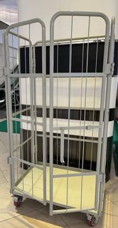 （分類：）位於 。 由 mianco 提交（商品編號 1223247181，圖片 1）。簡介： 。