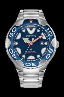 （分類：）位於 。 由 watch_outz 提交（商品編號 1223294820，圖片 1）。簡介： 。