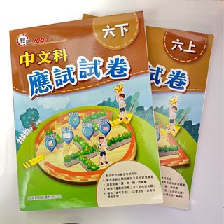 （分類：）位於 。 由 pickspicky54 提交（商品編號 1223380936，圖片 1）。簡介： 。