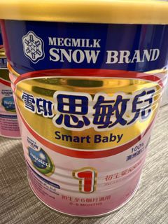 （分類：）位於 。 由 k.wong45238 提交（商品編號 1223359678，圖片 1）。簡介： 。