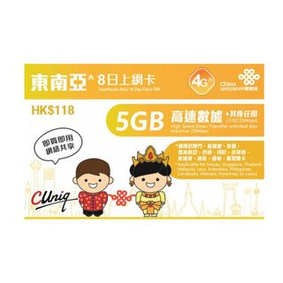 （分類：）位於 。 由 andychui1218 提交（商品編號 1222091013，圖片 1）。簡介： 。