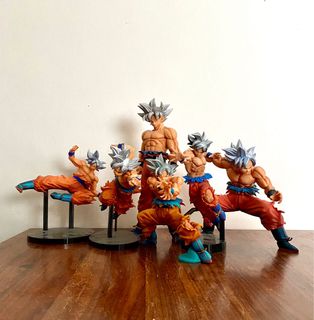 （分類：）位於 。 由 lin.c.w 提交（商品編號 1223286418，圖片 1）。簡介： 。
