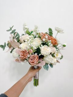 （分類：）位於 。 由 chung1710 提交（商品編號 1223332191，圖片 1）。簡介： 。