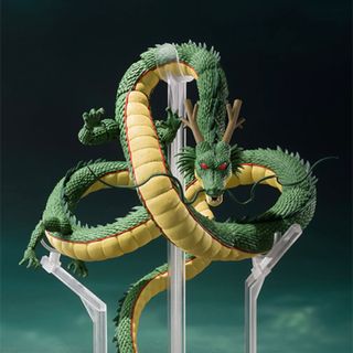 （分類：）位於 。 由 toy.s2 提交（商品編號 1223310488，圖片 1）。簡介： 。