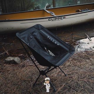 （分類：）位於 。 由 camping_captain 提交（商品編號 1223257787，圖片 1）。簡介： 。