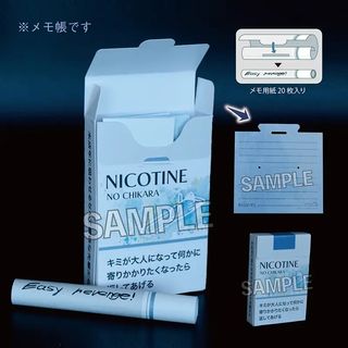 （分類：）位於 。 由 donselll 提交（商品編號 1223313800，圖片 1）。簡介： 。
