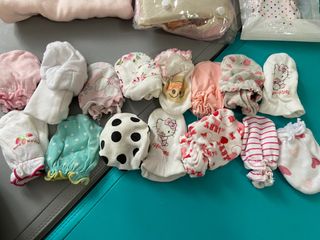 （分類：）位於 。 由 johly 提交（商品編號 1223263768，圖片 1）。簡介： 。