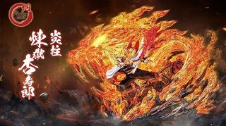 （分類：）位於 。 由 selrahc64 提交（商品編號 1223227274，圖片 1）。簡介： 。