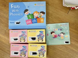 （分類：）位於 。 由 alaiahuiii 提交（商品編號 1223259253，圖片 1）。簡介： 。