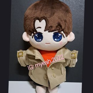 （分類：）位於 。 由 mYeah 提交（商品編號 1223335479，圖片 1）。簡介： 。