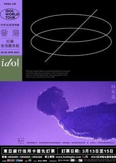 （分類：）位於 。 由 heibbgu 提交（商品編號 1223203757，圖片 1）。簡介： 。