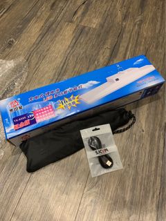 由 pascalchenchen (刊登 ID 1223375581，圖片 1) 提交，位於 的 (類別：)，說明：。