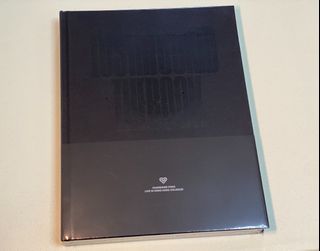 （分類：）位於 。 由 yingwahhk 提交（商品編號 1223347940，圖片 1）。簡介： 。