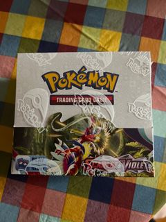 （分類：）位於 。 由 cacacacardpika 提交（商品編號 1212028836，圖片 1）。簡介： 。