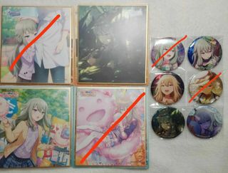 （分類：）位於 。 由 jun090721 提交（商品編號 1223388643，圖片 1）。簡介： 。