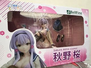 （分類：）位於 。 由 Osaka_ 提交（商品編號 1223230159，圖片 1）。簡介： 。