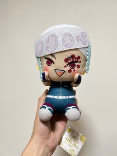 （分類：）位於 。 由 drunkbirdhk 提交（商品編號 1223348726，圖片 1）。簡介： 。