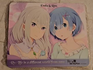 （分類：）位於 。 由 fogkin 提交（商品編號 1223263027，圖片 1）。簡介： 。