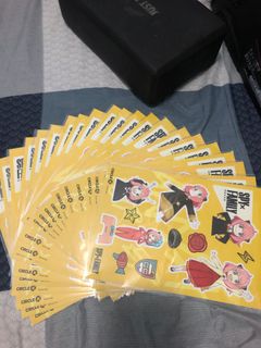 （分類：）位於 。 由 jimmmmygor 提交（商品編號 1223372669，圖片 1）。簡介： 。