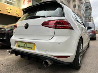（分類：）位於 。 由 ultimatetuning 提交（商品編號 1223379486，圖片 1）。簡介： 。