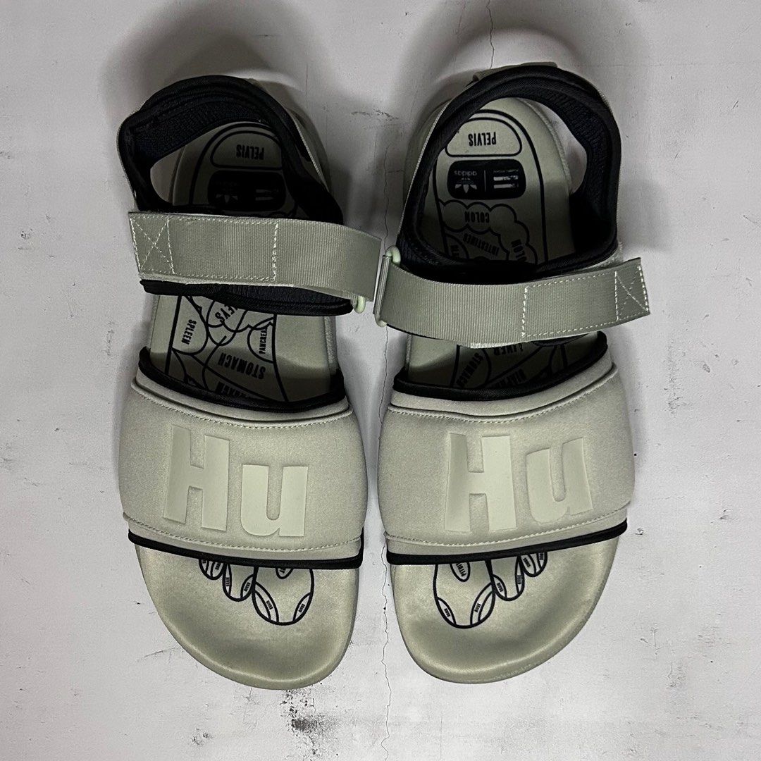 Human race 2.0 online