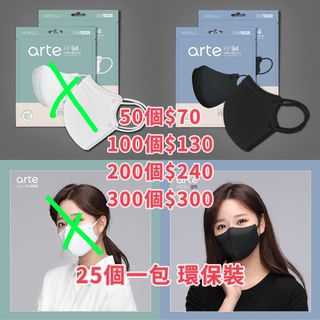 （分類：）位於 。 由 japan_direct 提交（商品編號 1210738610，圖片 1）。簡介： 。