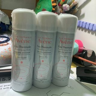 （分類：）位於 。 由 amberbuying 提交（商品編號 1223366212，圖片 1）。簡介： 。