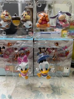 （分類：）位於 。 由 stitch626_628 提交（商品編號 1223363798，圖片 1）。簡介： 。