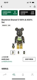 （分類：）位於 。 由 fsthongkong 提交（商品編號 1223368888，圖片 1）。簡介： 。