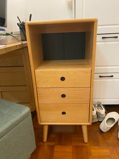 （分類：）位於 。 由 nucharmingpeach 提交（商品編號 1223342170，圖片 1）。簡介： 。