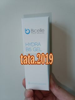 （分類：）位於 。 由 tata.2019 提交（商品編號 1223241784，圖片 1）。簡介： 。