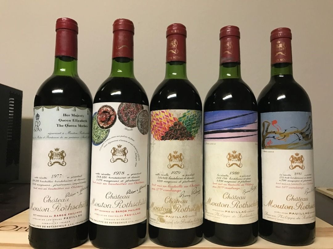 速くおよび自由な Chateau www.sanjuandelrio.gob.mx 【再出品】【希少