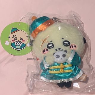 （分類：）位於 。 由 japforpost 提交（商品編號 1223378040，圖片 1）。簡介： 。