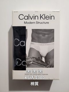 （分類：）位於 。 由 lovebriefs 提交（商品編號 1220477127，圖片 1）。簡介： 。