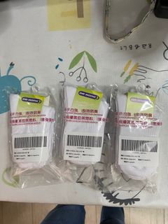 （分類：）位於 。 由 fastcloud_57d074 提交（商品編號 1223242252，圖片 1）。簡介： 。