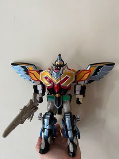 （分類：）位於 。 由 greydwarf 提交（商品編號 1223265829，圖片 1）。簡介： 。