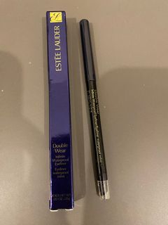 （分類：）位於 。 由 ceci_cara 提交（商品編號 1218051887，圖片 1）。簡介： 。