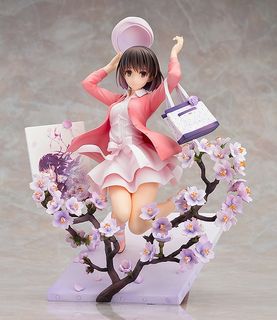 （分類：）位於 。 由 nyko923 提交（商品編號 1223279938，圖片 1）。簡介： 。