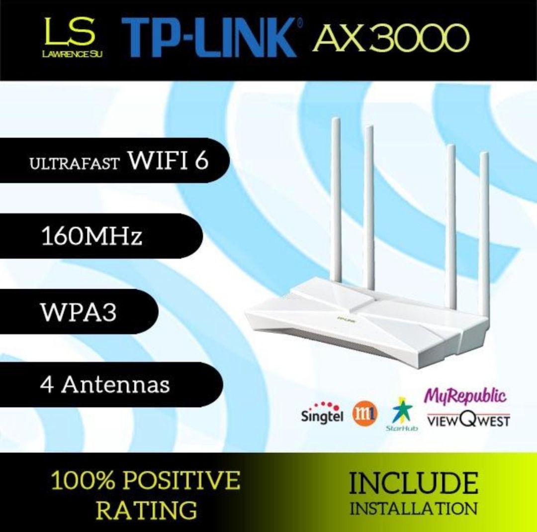 Ethernet wireless bridge