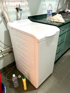 （分類：）位於 。 由 jelly2018 提交（商品編號 1223336406，圖片 1）。簡介： 。